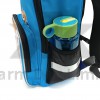 Charmday Ergonomic Backpack BS03